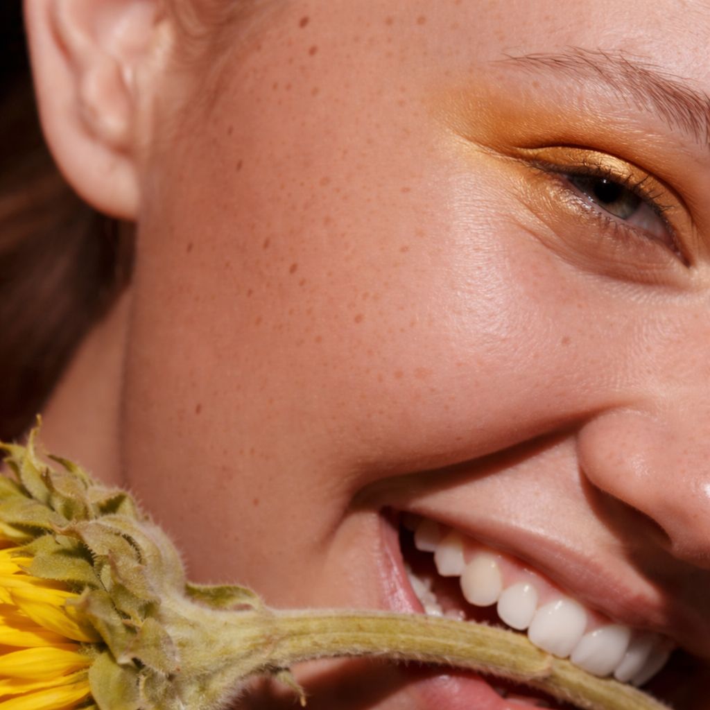 20260113 1136 Image Generation remix 01kevety9qetvrcwtzh6xahe34