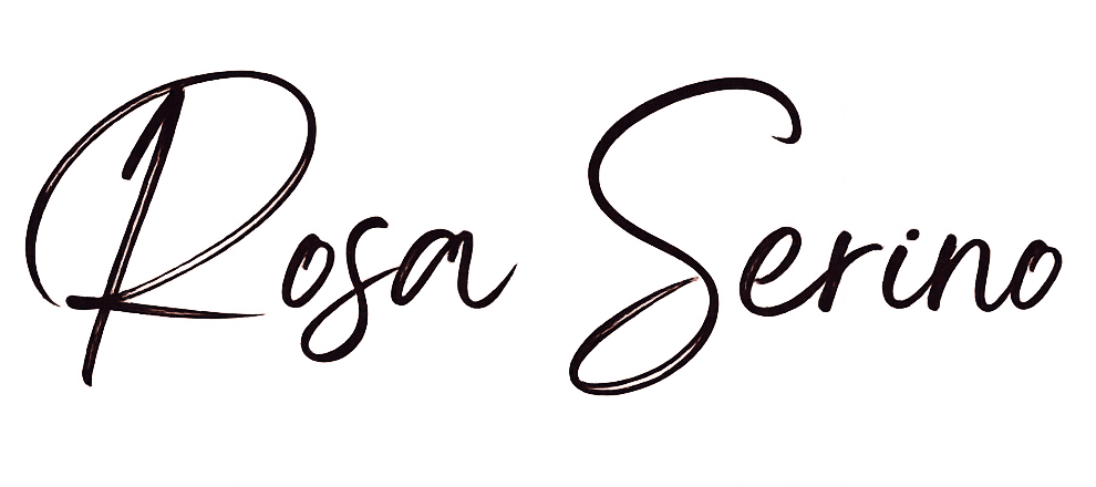 ChatGPT Image 13 gen 2026, 11 12 30 (1)