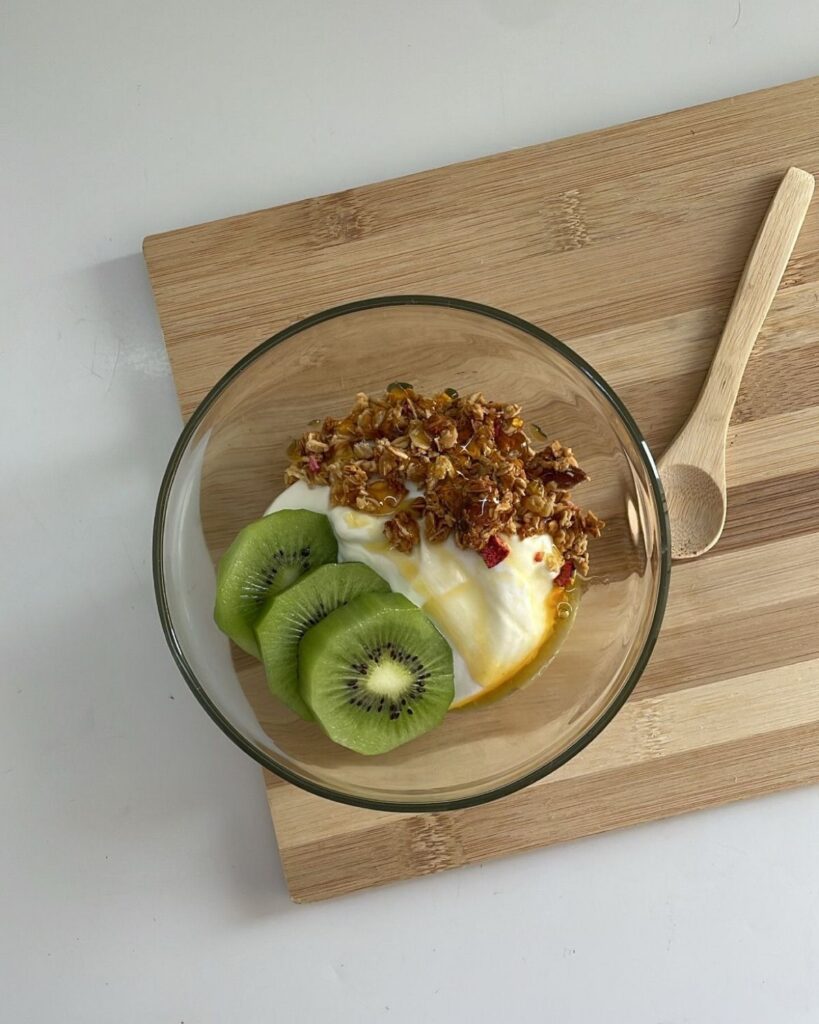 Progetto senza titolo 2026 01 14T175721.701