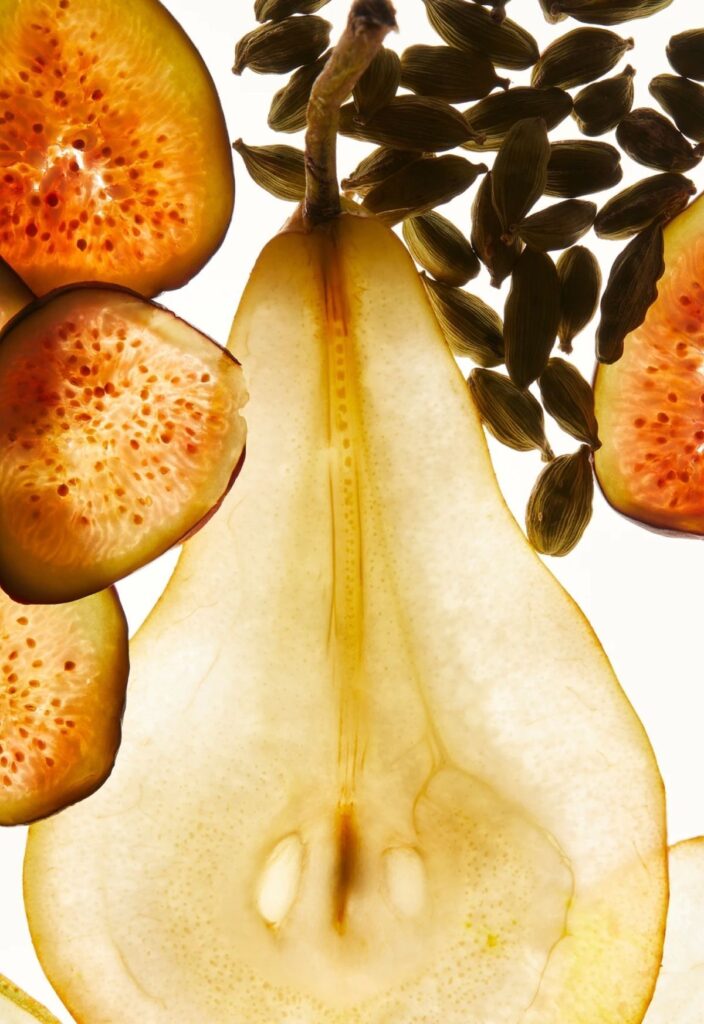 Bd19e1645b85a4001562887ffb156bbe