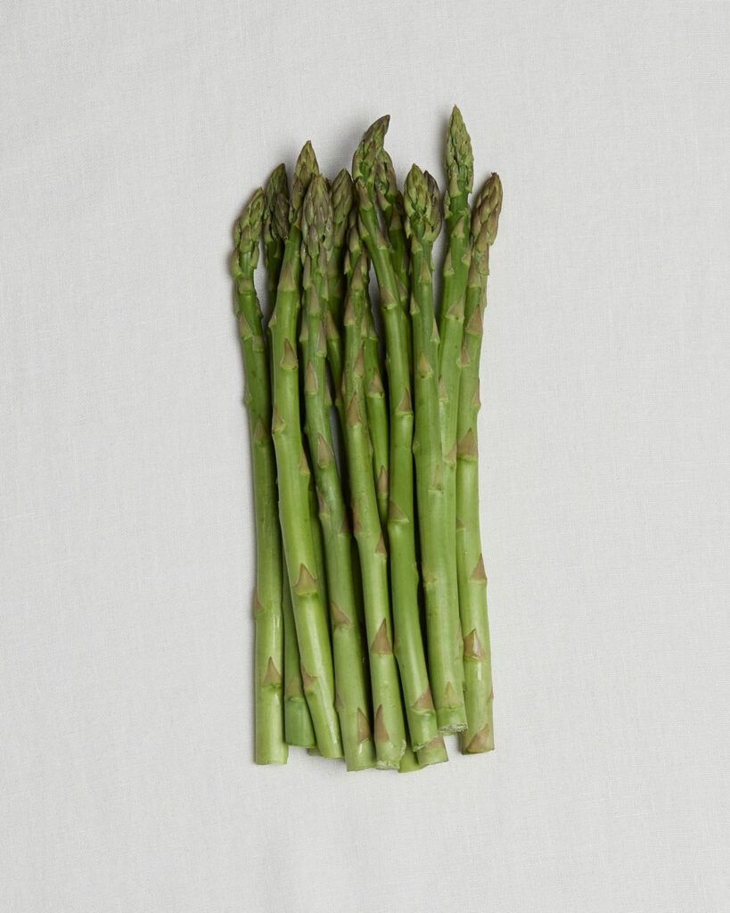 F851e7613fc8653563d8ce2218b3ed5c